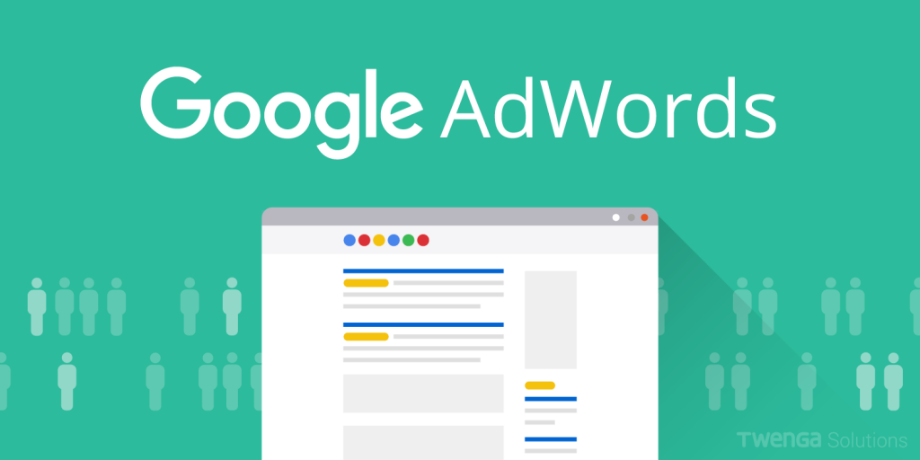 as melhores palavras-chave para uma campanha de sucesso no AdWords